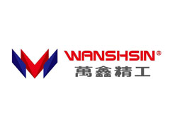 青青草手机在线视频观看